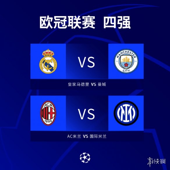 少无