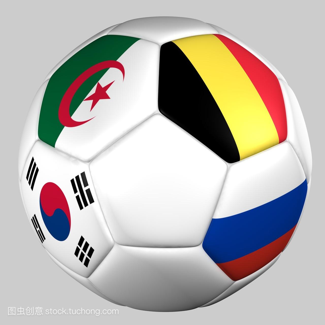防守后