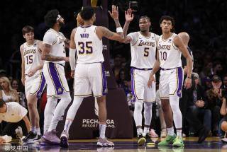 战术明确的 战术明确的