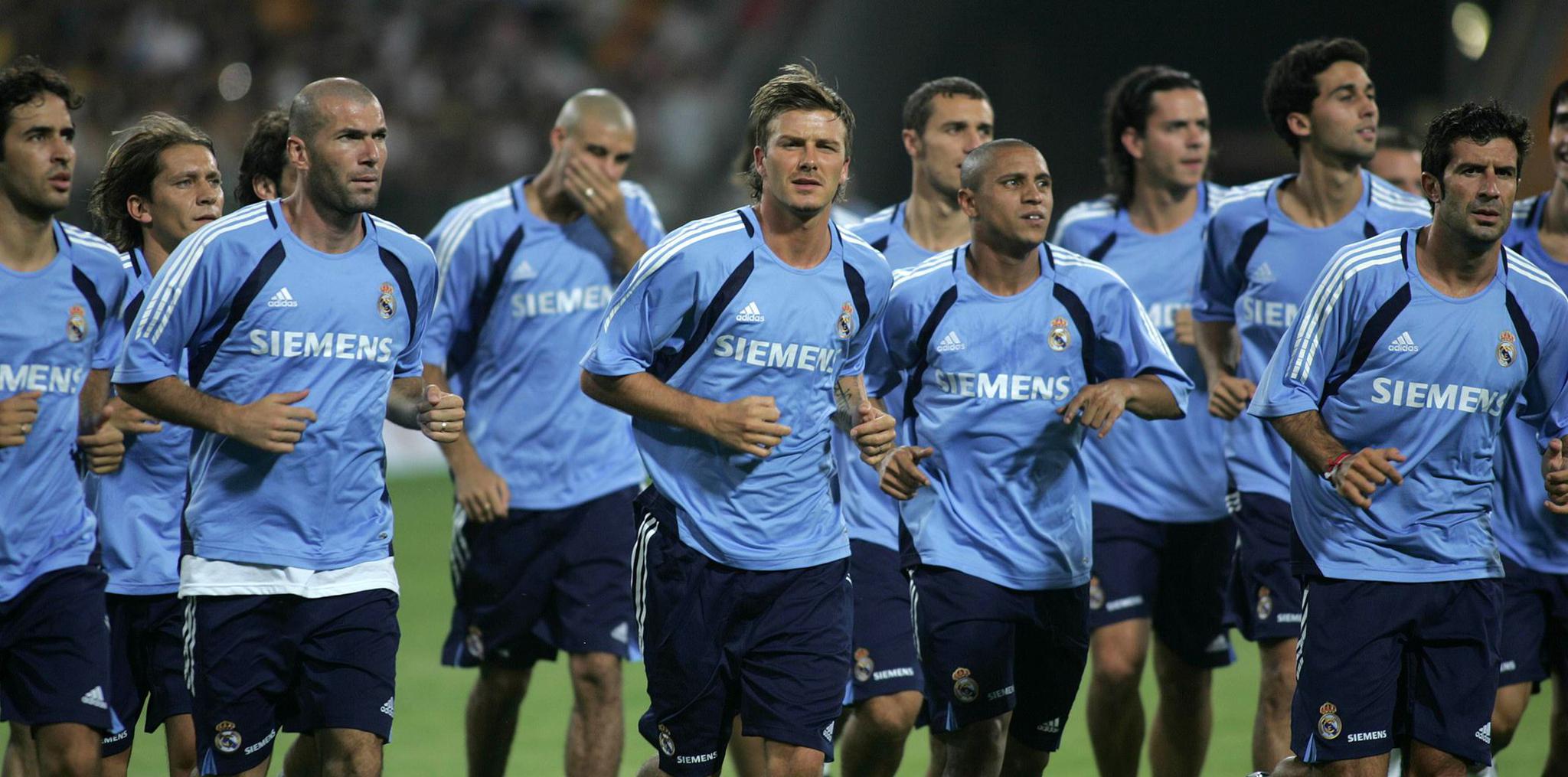 对于很多球 对于很多球