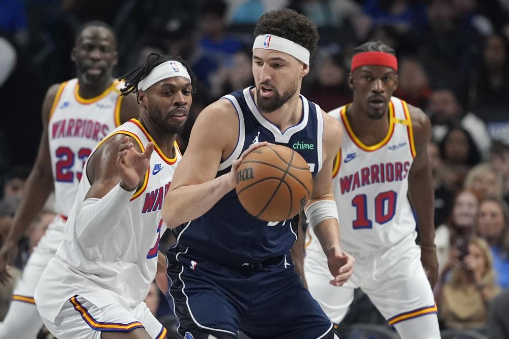 你做这个吗 你做这个吗