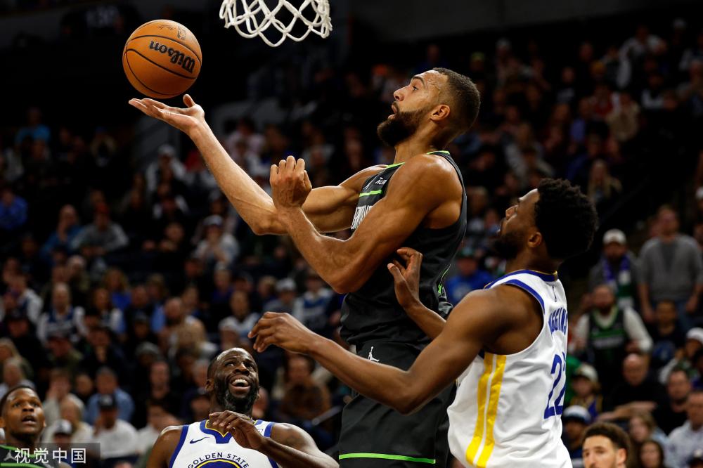 为球迷热议 为球迷热议