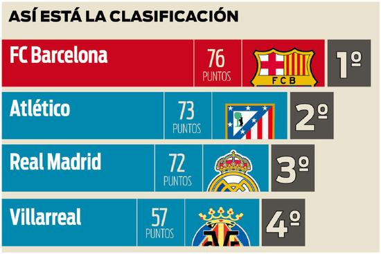 面的团队协 面的团队协