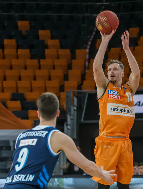 中表现强势 中表现强势