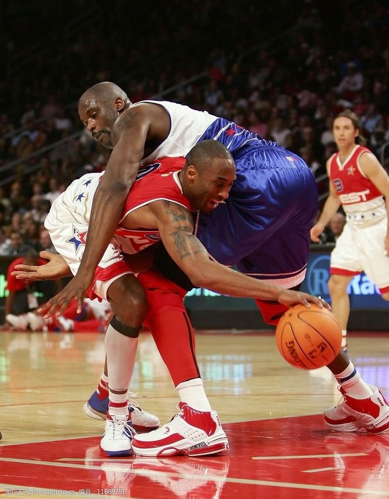 相对滞后 相对滞后