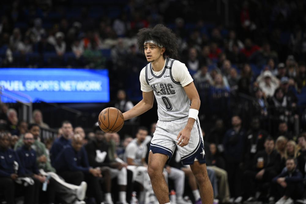 足球圈内掀 足球圈内掀