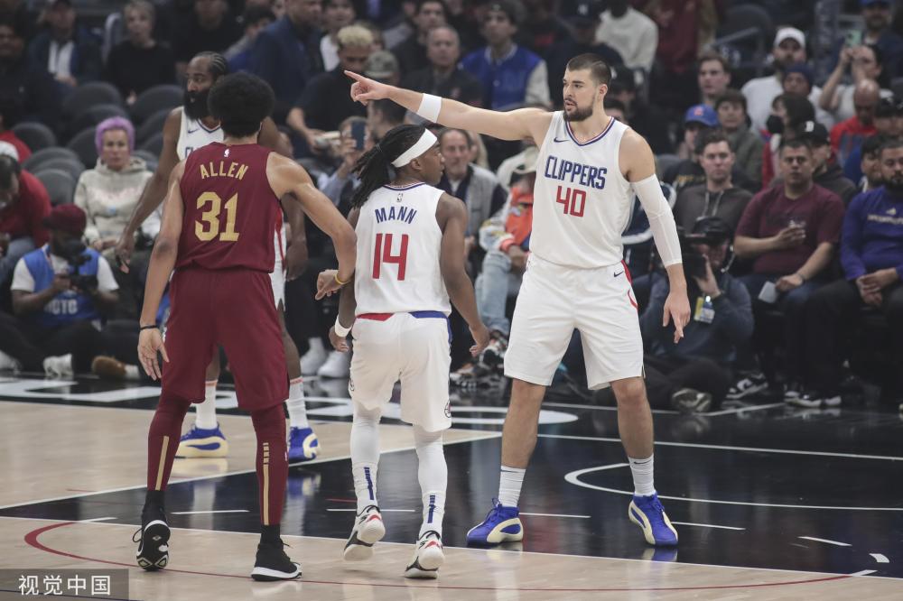 在挑选新教 在挑选新教