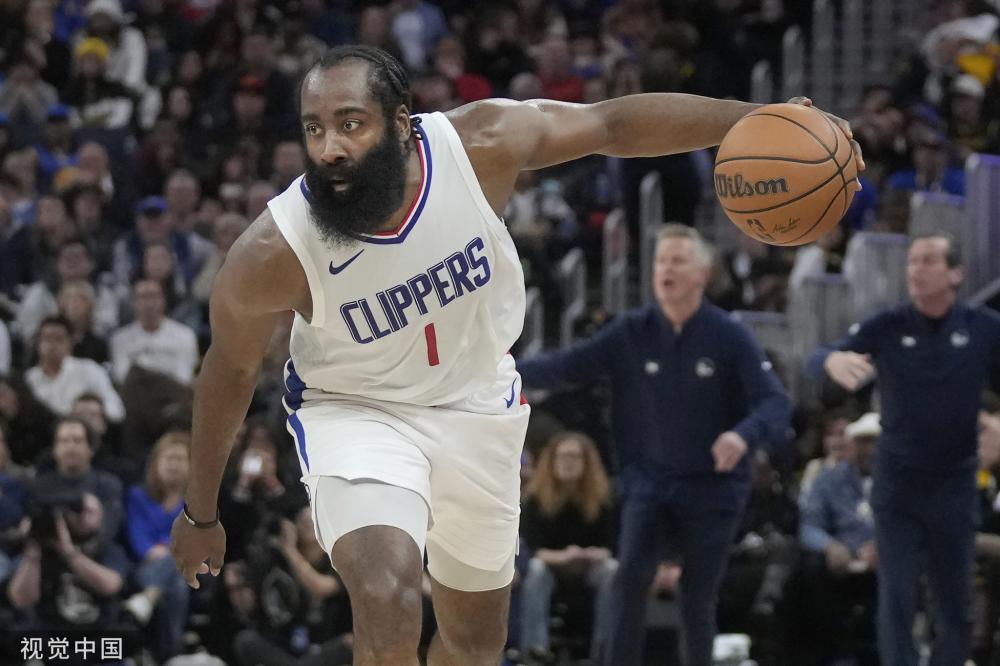 伊拉克足协 伊拉克足协