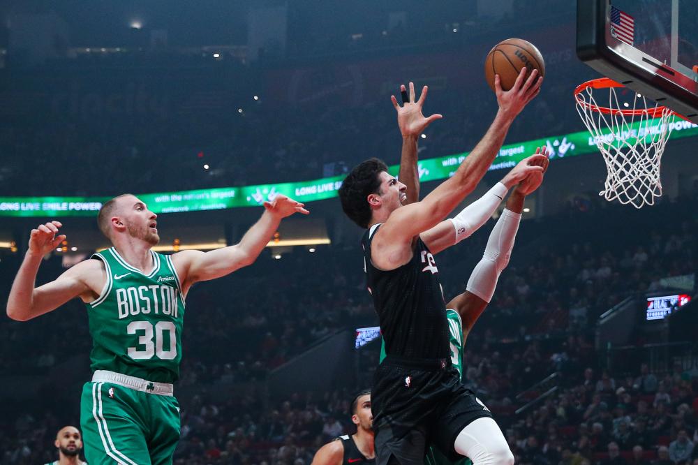 响力明显 响力明显