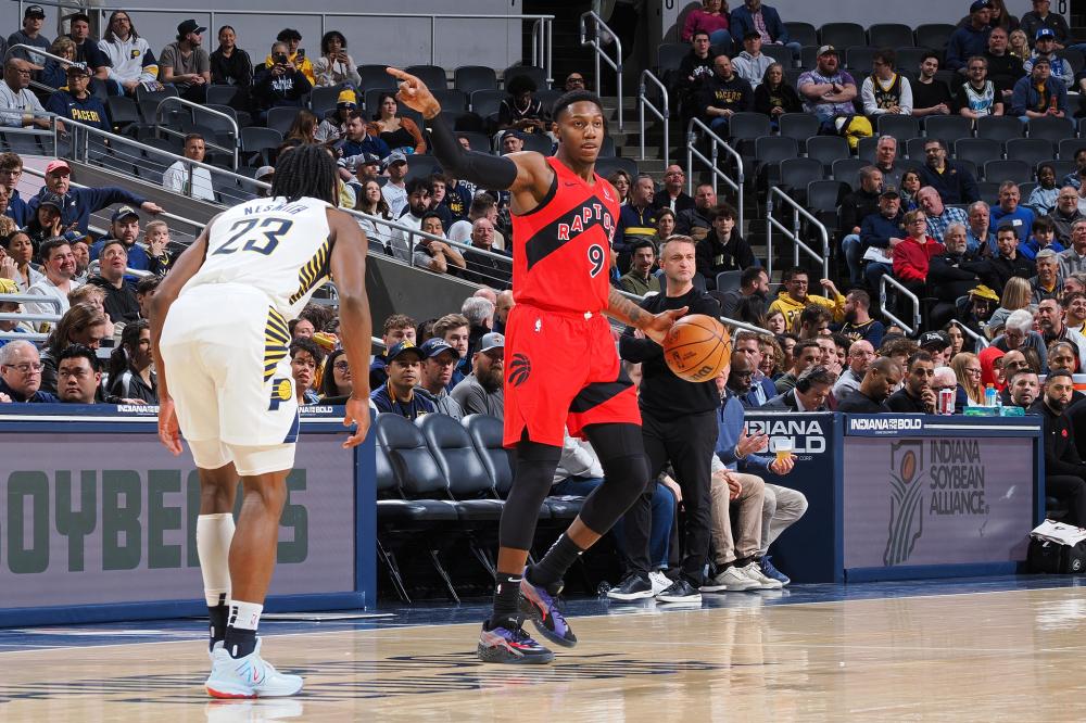 系更适合自 系更适合自