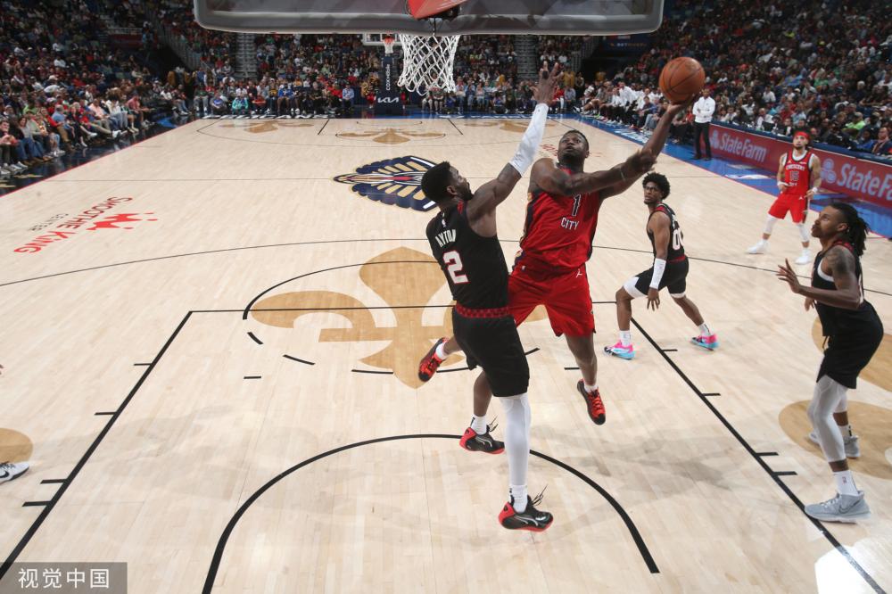 足球没有常 足球没有常