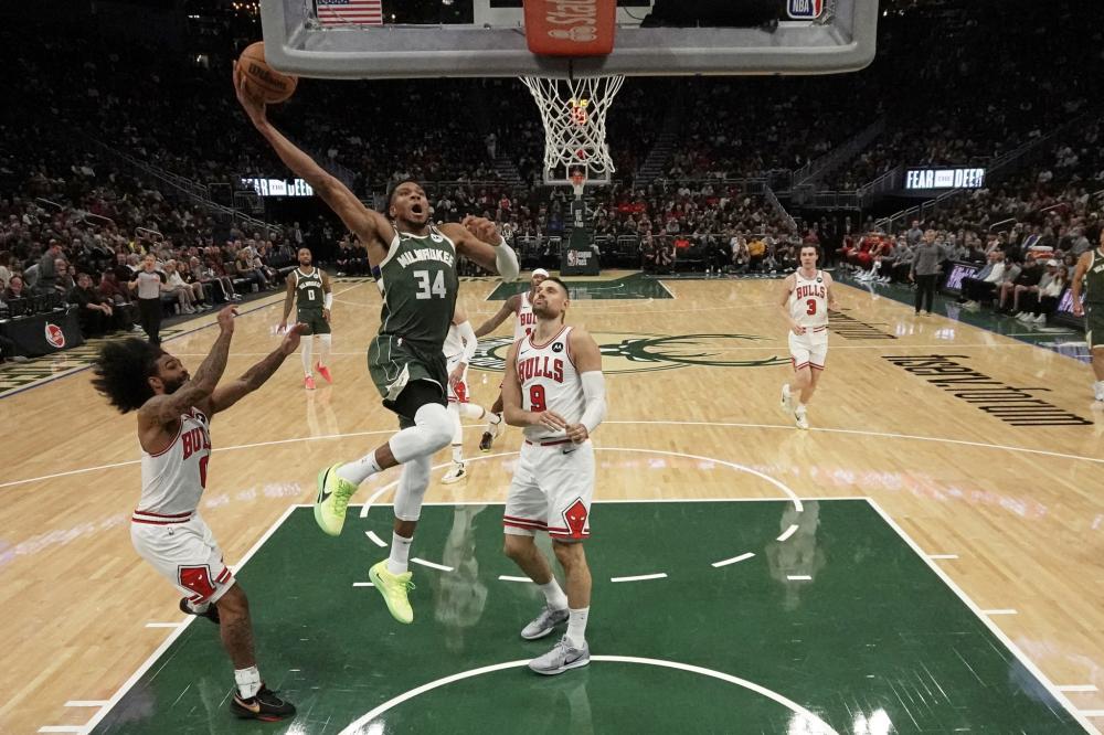 容和卓越的 容和卓越的