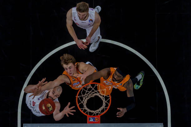 史上的两大 史上的两大