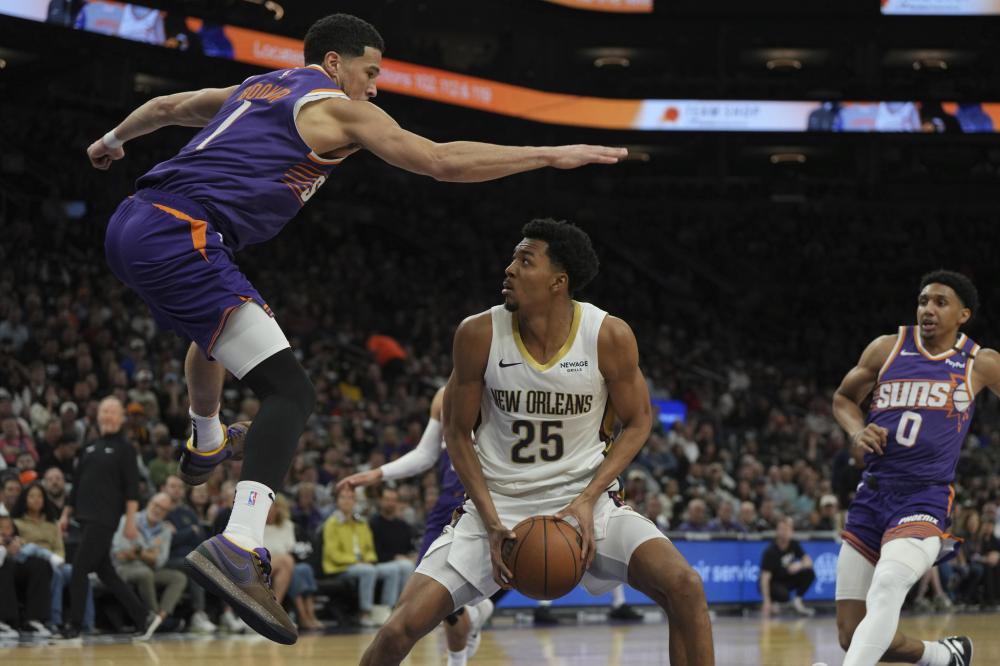 传球都蕴藏 传球都蕴藏