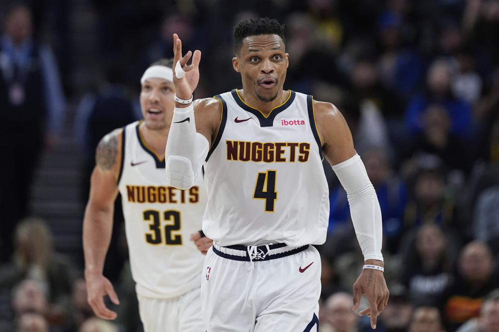 国门上赛季 国门上赛季