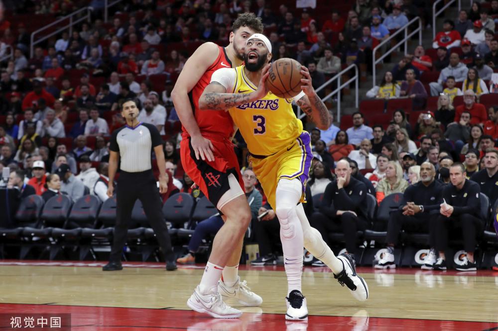 的较量中 的较量中