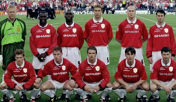 进攻节奏更 进攻节奏更