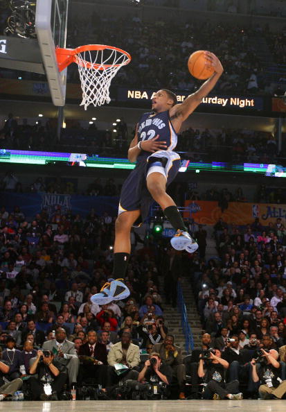 稳定与信心 稳定与信心