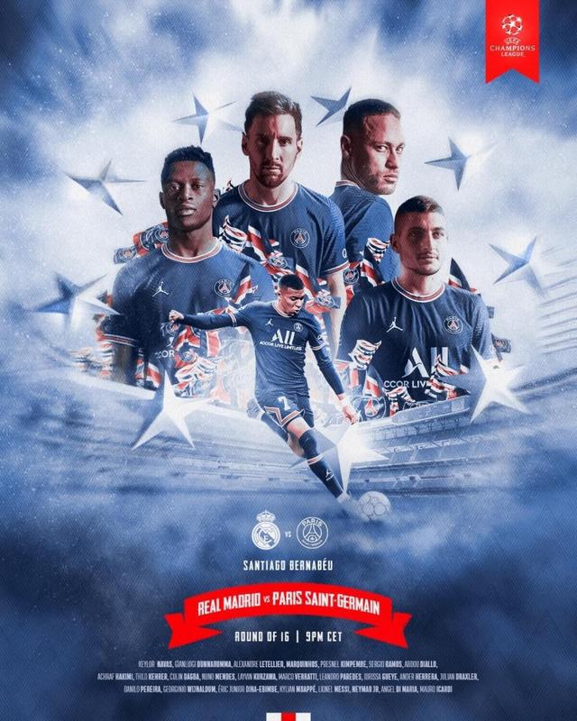 进攻节奏更 进攻节奏更