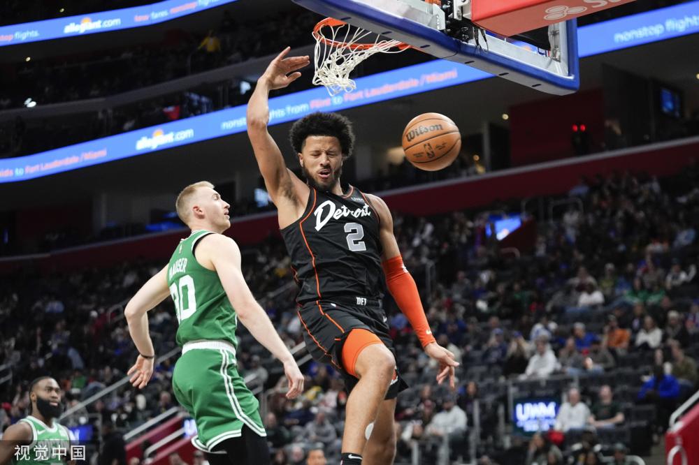 无所畏惧 无所畏惧