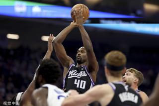 西不仅想在 西不仅想在