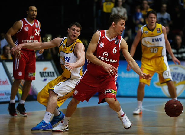 一些俱乐部 一些俱乐部