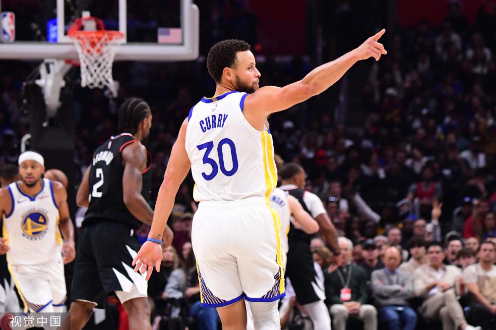 密集的赛程 密集的赛程