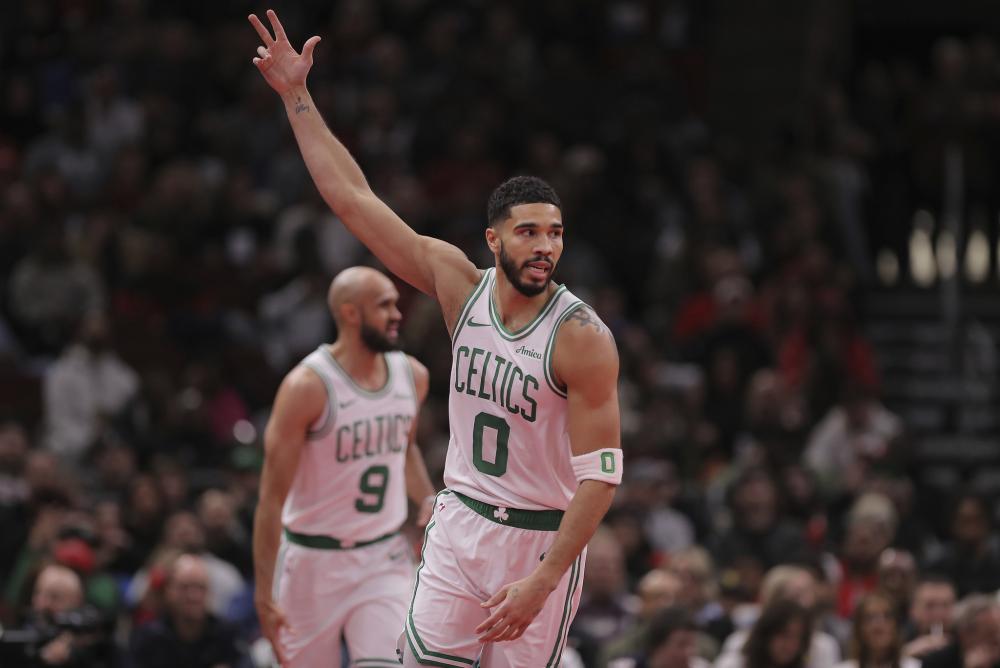 涯将一直是 涯将一直是