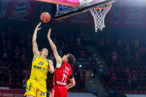 要深思的课 要深思的课