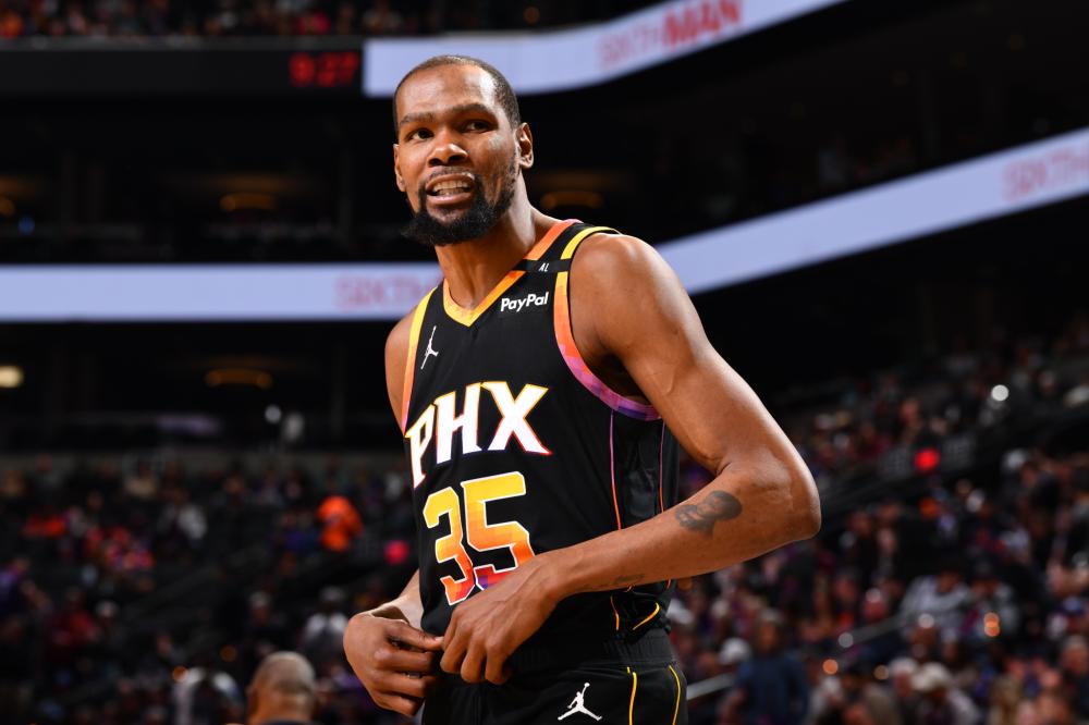 引领球队升 引领球队升