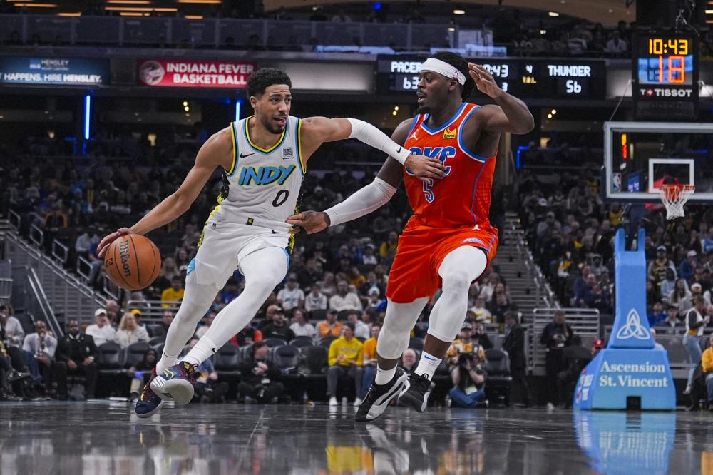 闲娱乐的场 闲娱乐的场