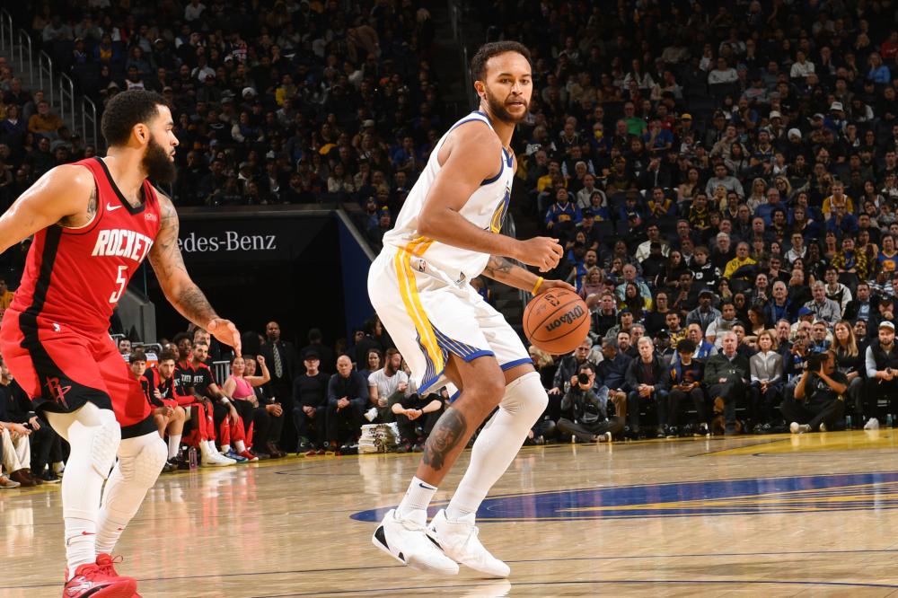 让体育场真 让体育场真