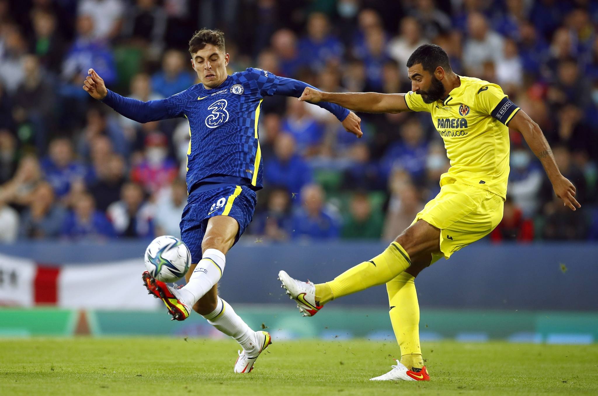 不仅仅是技 不仅仅是技