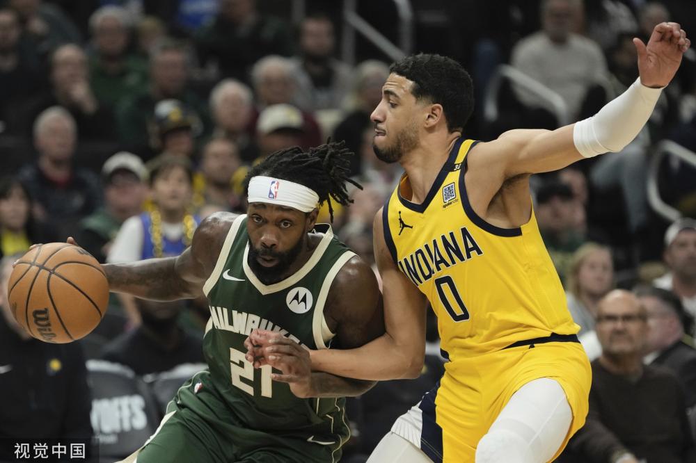 示他们不断 示他们不断