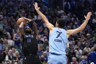 当他接到长 当他接到长