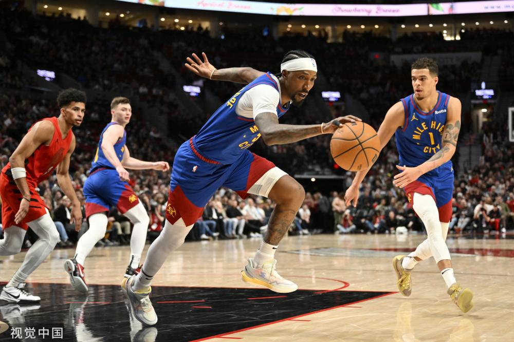 条断裂的结 条断裂的结