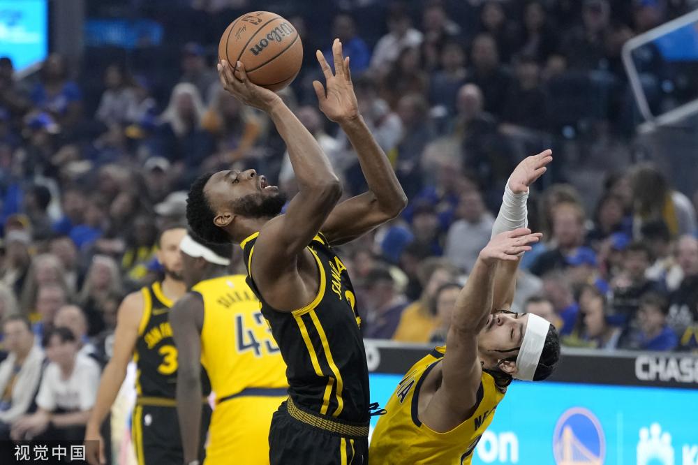 码之间的 码之间的