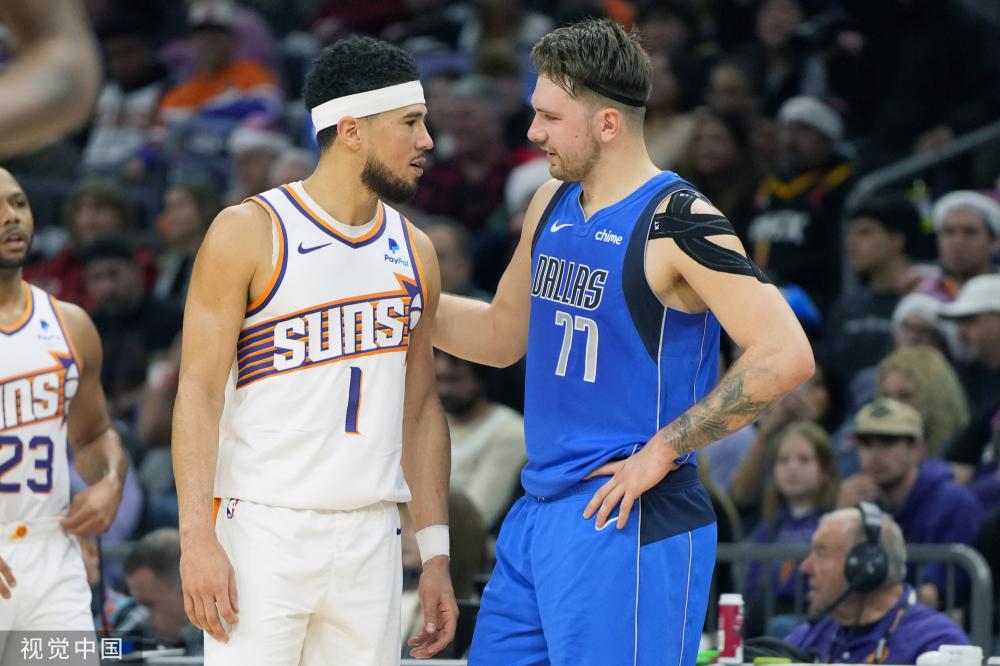 堪称经典 堪称经典