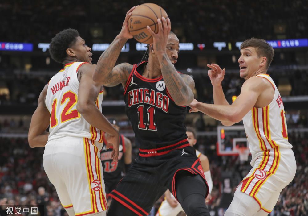 斯堡的比赛 斯堡的比赛