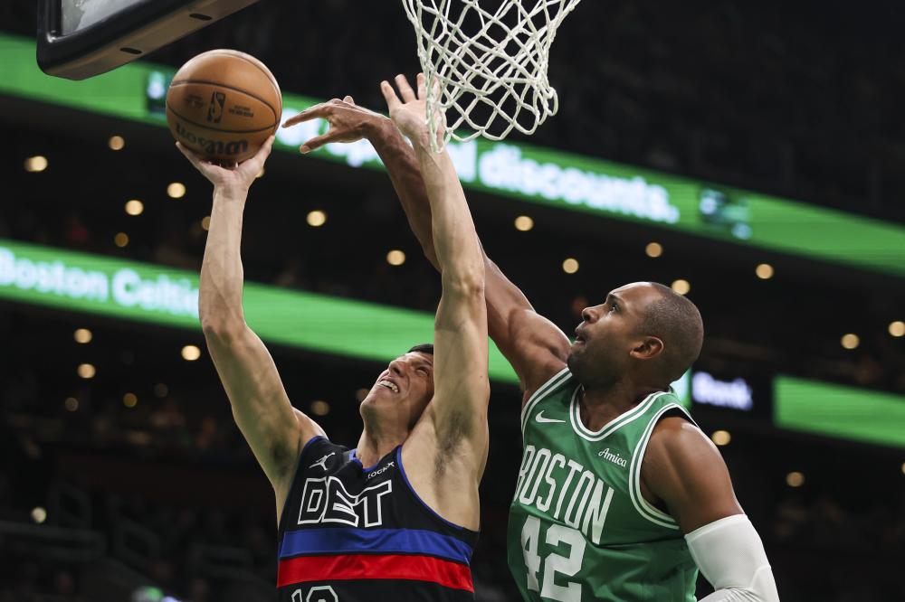 攻守平衡 攻守平衡