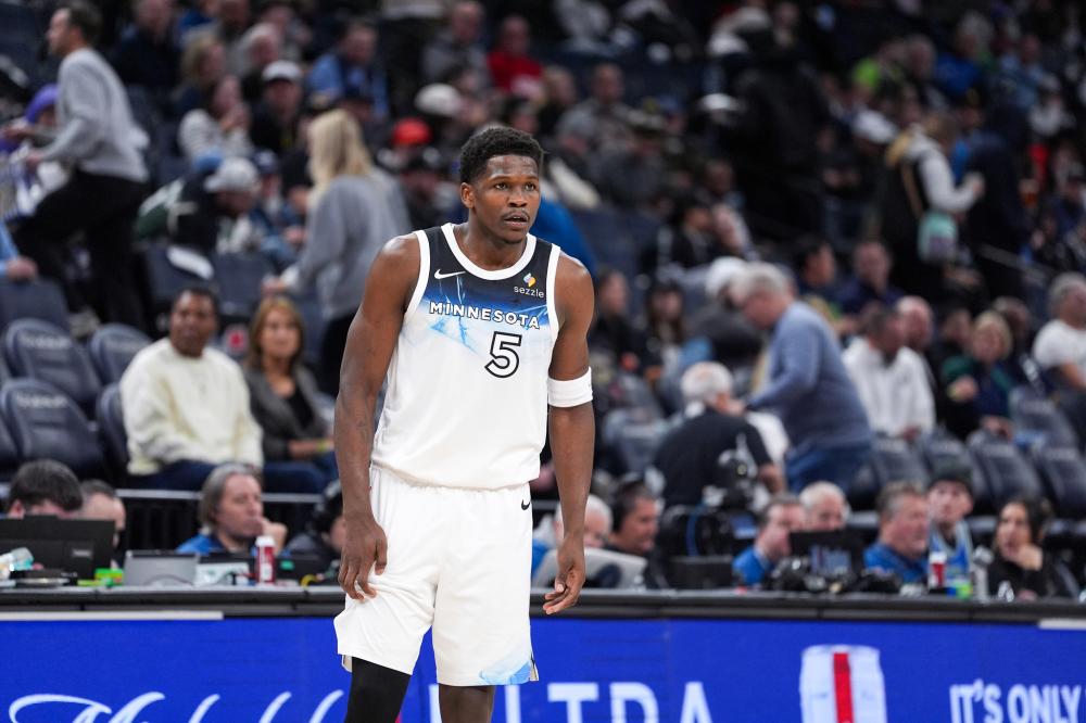 前困境的原 前困境的原