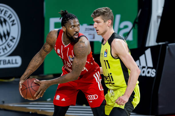 激烈的联赛 激烈的联赛