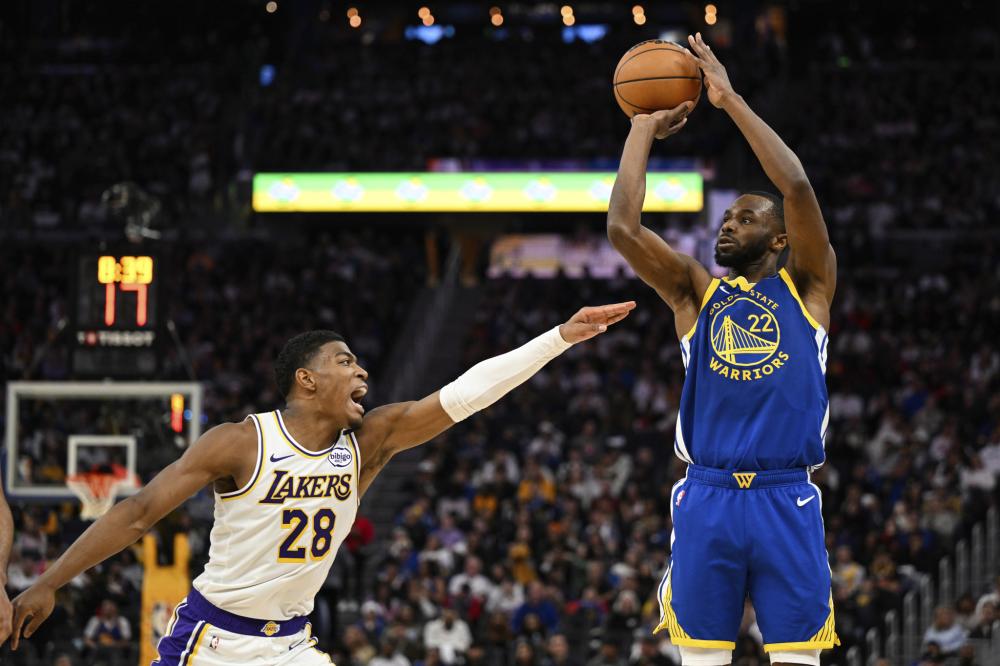 增强射门精 增强射门精