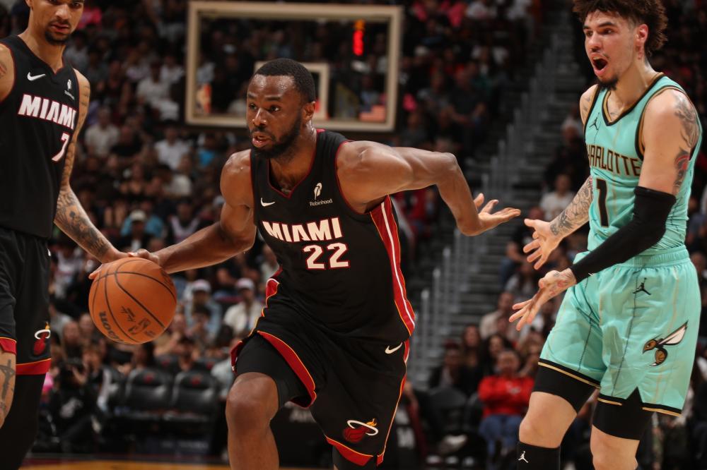 通过数据可 通过数据可