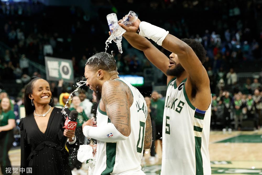 不仅如此 不仅如此