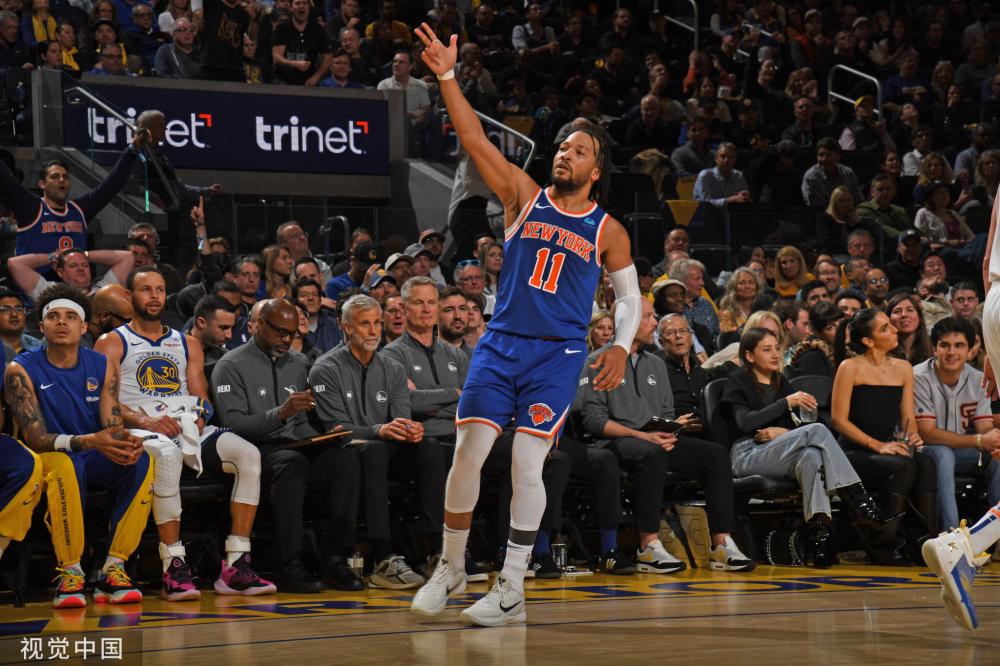 未创造出任 未创造出任