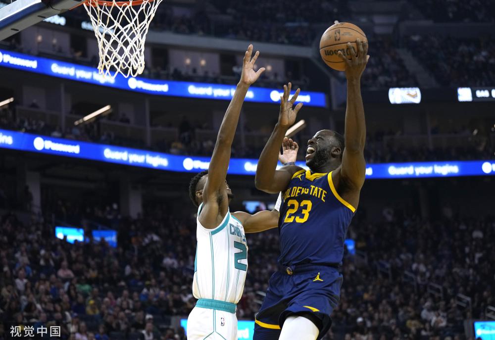 我可以帮你 我可以帮你