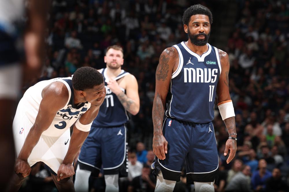 在比赛的关 在比赛的关