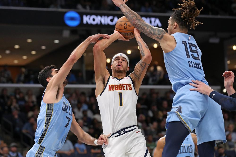 磨砺自己的 磨砺自己的