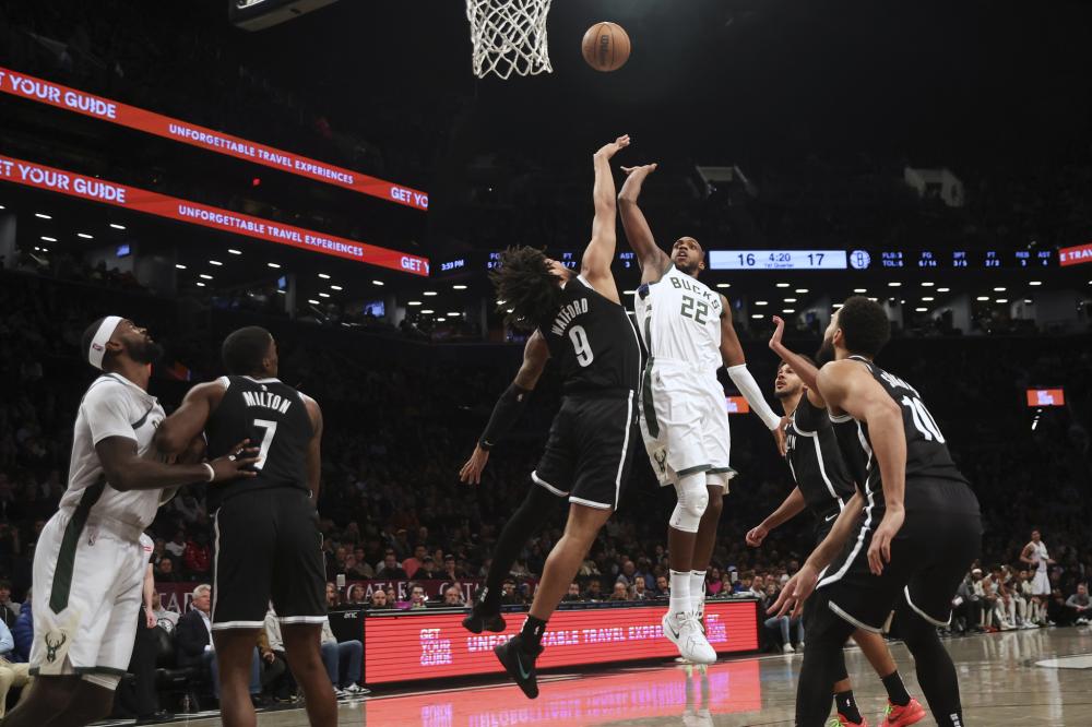 地域文化 地域文化